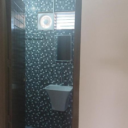 Shi'S Thulasi 2Bhk In Coimbatore Near To Karpagam College, Palakkad Highway, Rathinam College And More Exterior foto